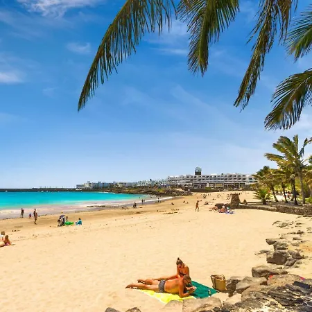 Estilo Y Calma Frente Al Mar アパート *